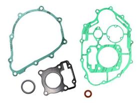Jogo junta sem borracha fan125 2009 fan es 2009 á 2014 2015 Jogo junta sem borracha fan125 2009 fan es 2009 á 2014 2015