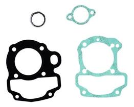 Jogo junta sem borracha lead110 2010 2011 2012 2013 2014/...