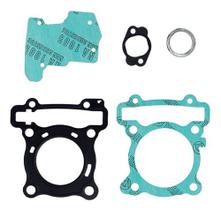 Jogo Junta Sem Borracha Nmax 160 2016 2017 Ate 2023