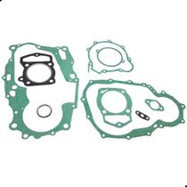 Jogo Junta Shineray Shi 175 S Efi Motor Preto