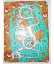 Jogo Junta Sundown V-Blade 250 Sem Borracha Valflex