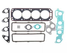 Jogo junta sup palio/uno 1.0/1.3 8v fire 270595