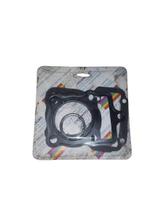 Jogo junta sup today titan 99 fan 125 00 08 Jogo junta sup today titan 99 fan 125 00 08