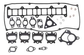 Jogo Junta Superior 1 Pic P/ Pajero 3.2 16v 4m41 2001a2009