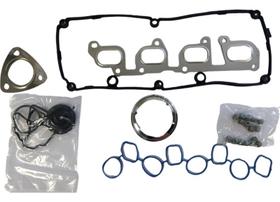 Jogo Junta Superior 2 Pic P/ Amarok 2.0 16v Turbo 2010a2020