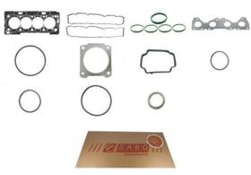 Jogo Junta Superior 206 207 307 Hoggar Partner Aircross Berlingo C3 C4 Xsara 1.6 16V Tu5jp4 79432