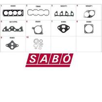Jogo Junta Superior Astra 1.8 8V Mpfi 79385