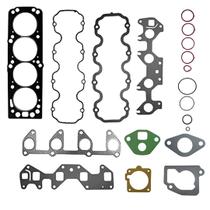 Jogo Junta Superior Cabeçote Corsa Prisma Meriva 1.4 1.8 8v