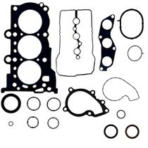 Jogo Junta Superior Cabeçote Hb20/picanto 1.0 12v 2011-2019