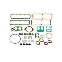 Jogo junta superior do motor SC 111 112 - Santa Cruz