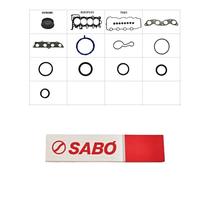 Jogo junta superior fit 1.4 8v 79423