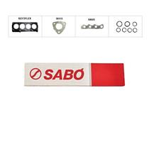 Jogo junta superior fox gol voyage 1.0 8v 79179