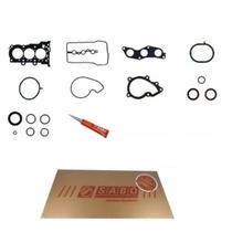 Jogo Junta Superior Hb20 Picanto 1.0 12V 79814