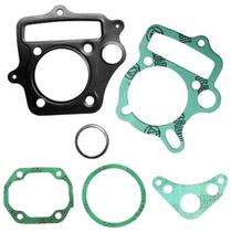 Jogo Junta Superior Kit A Pop 100 07 á 15, Biz 100 13 á 15