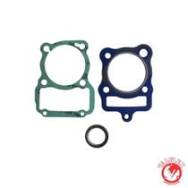 Jogo Junta Superior Kit A Valflex Dafra Speed 150 Jogo Junta Superior Kit A Valflex Dafra Speed 150