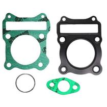 Jogo Junta Superior Kit A Yes 125 2005 á 2007