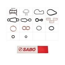 Jogo junta superior kwid logan sandero 1.0 12v 79833 Jogo junta superior kwid logan sandero 1.0 12v 79833