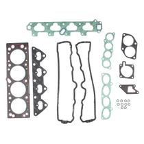 Jogo Junta Superior Motor CORSA 1.0 16V 1998 A 2002 - 199 - 280595 Jogo Junta Superior Motor CORSA 1.0 16V 1998 A 2002 - 199 - 280595
