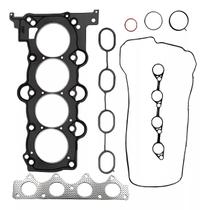 Jogo Junta Superior Motor Kia Soul Cerato Rio 1.6 16v Sabó