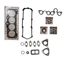 Jogo Junta Superior Motor Sabó Volkswagen Parati 1.8 8V 1996 A 1999