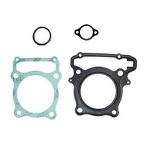 Jogo Junta Superior Motor Vedamotors XRE 300 CB 300R