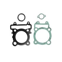Jogo Junta Superior Motor Vedamotors XTZ YS 250 Lander Fazer Jogo Junta Superior Motor Vedamotors XTZ YS 250 Lander Fazer