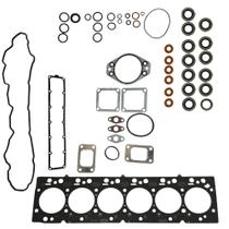 Jogo Junta Superior Para DAF CF (TRUCK) - 1409888