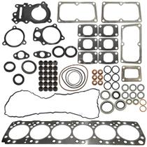 Jogo Junta Superior Para Iveco Cursor 9 / Stralis - 500055526 Jogo Junta Superior Para Iveco Cursor 9 / Stralis - 500055526