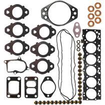 Jogo Junta Superior Para Iveco Tector- 2995643