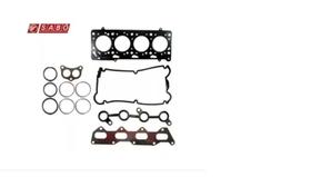 Jogo Junta Superior S/ Retentor Gol G2/g3 1.0 16v Sabo 79652 18440