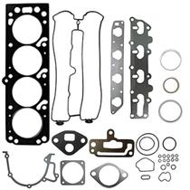 Jogo Junta Superior Vectra Astra Zafira 2.0 16v Jogo Junta Superior Vectra Astra Zafira 2.0 16v