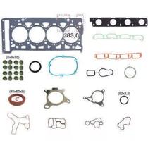 Jogo Junta Superior Vw Jetta Fusca Tiguan Passat Eos 2.0 Tsi Jogo Junta Superior Vw Jetta Fusca Tiguan Passat Eos 2.0 Tsi