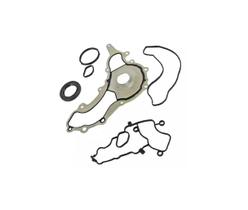 Jogo Junta Tampa Distribuição Dodge Journey 3.6