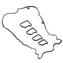 Jogo Junta Tampa Válvula C180k C200k C230k Slk200 2710160921