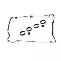 Jogo Junta Tampa Válvula Mini Cooper S Countryman R60 N18