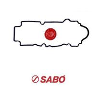 Jogo Junta Tampa Valvulas Argo Mobi Uno 75659 Jogo Junta Tampa Valvulas Argo Mobi Uno 75659