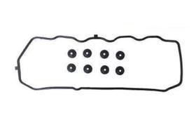 Jogo Junta Tampa Valvulas City 1.5 Crv 2.4 Fit 1.4 1.5 16V 75421