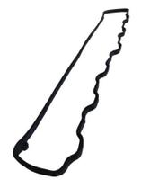 Jogo Junta Tampa Valvulas OM906 OM926 Atego Sabo 76906 0000160521 Jogo Junta Tampa Valvulas OM906 OM926 Atego Sabo 76906 0000160521