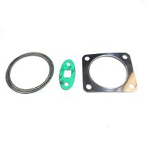 Jogo junta turbina cummins 6ct/c-8.3l universal nac **ford f