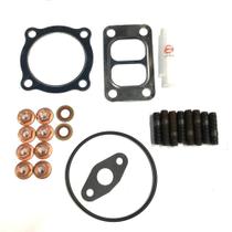 Jogo junta turbina man 17/2480 elring **man tgs d0826 /**man