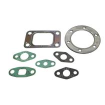 Jogo Junta Turbina Para Iveco Eurocargo - 50086