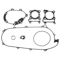 Jogo Junta Vedamotors PCX 160 de Ano 2023 Em Diante