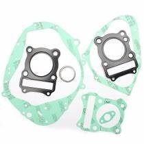 Jogo junta yes 2005 a 2012 vedamotors