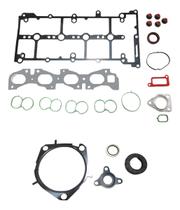 Jogo Juntas 1 Pic P/ Toro Compass Renegade 2.0 16v Diesel