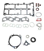 Jogo Juntas 2 Pic P/ Toro Compass Renegade 2.0 16v Diesel
