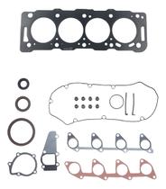 Jogo Juntas 5 Pic P/ Tracker Vitara 2.0 Diesel Rhz 2002a2007