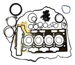 Jogo Juntas Cabeçote Bmw 316i 118i 116i N18 Mini Cooper 1.6