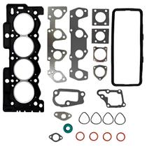 Jogo Juntas Cabeçote C3, 206,207 e Hoggar 1.4 8V