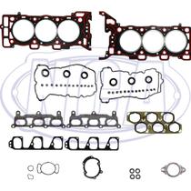 Jogo juntas Cabeçote Captiva Camaro Trailblazer 3.6 V6 Jogo juntas Cabeçote Captiva Camaro Trailblazer 3.6 V6