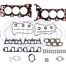 Jogo Juntas Cabeçote Captiva Omega 3.6 V6 24v C/ Retentor 10403KR